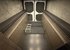 Mercedes-Benz Racetruck Sport Tech Conversion 20