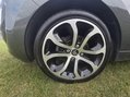 Citroen C3 Picasso 1.6 BlueHDi Platinum Euro 6 5dr 24