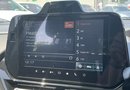 Suzuki S-Cross 1.4 Boosterjet 48V Hybrid Ultra ALLGRIP 5dr 29