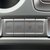 Hyundai KONA 150kW Ultimate 64kWh 5dr Auto 30