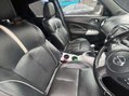 Nissan Juke 1.5 dCi Tekna SUV 5dr Diesel Manual Euro 6 (s/s) (110 ps) 46