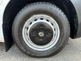 Renault Master LM35 ADVANCE DCI 5