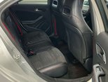 Mercedes-Benz A Class 2.0 A250 AMG Hatchback 5dr Petrol Manual Euro 6 (s/s) (218 ps) 10