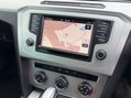 Volkswagen Passat 2.0 Passat SE Business TDI BlueMotion Technology Semi-Auto 5dr 23