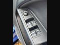 Audi A5 2.0 TFSI S line Special Edition Plus S Tronic quattro Euro 6 (s/s) 2dr 32
