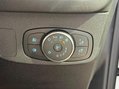Ford Focus 1.0T EcoBoost MHEV ST-Line DCT Euro 6 (s/s) 5dr 24
