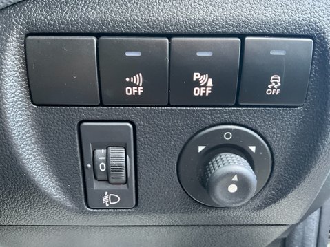 Citroen Berlingo 625 ENTERPRISE L1 BLUEHDI 23
