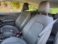 Ford Fiesta 1.1 Fiesta Zetec 3dr 24