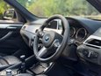 BMW X1 1.5 18i GPF M Sport sDrive Euro 6 (s/s) 5dr 9