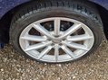 Audi A1 SPORTBACK TFSI S LINE Just Serviced New MOT 15