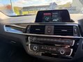 BMW 1 Series 1.5 118i Sport Euro 6 (s/s) 5dr 12