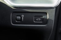 Volvo XC60 D4 MOMENTUM 15