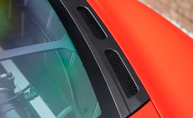 Ferrari 360 Challenge Stradale 32