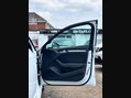 Audi A3 2.0 TDI S line Sportback Euro 6 (s/s) 5dr 33