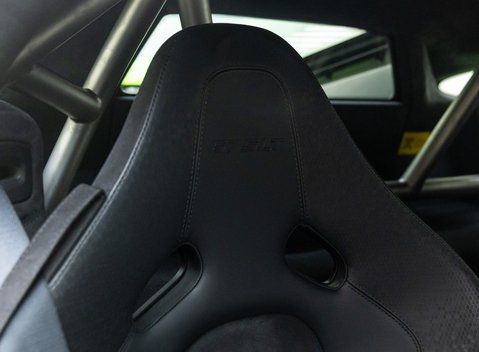 McLaren 675LT 12