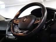 Renault Kadjar DYNAMIQUE S NAV TCE 12