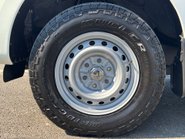 Mitsubishi L200 DI-D 4WD 4Life Single Cab Pickup - Air Con 25