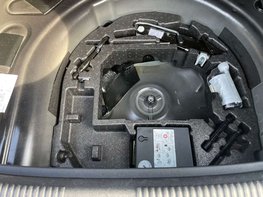 Audi A1 1.0 A1 Sportback TFSI Sport 5dr 56