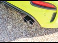 Abarth 595 1.4 595 Competizione Semi-Auto 3dr 42