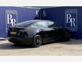 Tesla Model 3 (Dual Motor) Performance Saloon 4dr Electric Auto 4WDE (Performance Upgrade 4