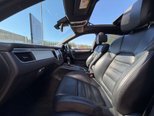 Porsche Macan 3.0 TD V6 S SUV 5dr Diesel PDK 4WD Euro 6 (s/s) (258 ps) 40