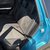 Suzuki Vitara 1.6 SZ-T 5dr Auto 40