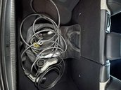 Peugeot 208 208 GT Ev 5dr 28