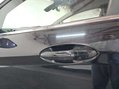 Ford Fiesta 1.0 Fiesta Titanium 5dr 96