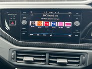 Volkswagen Polo LIFE TSI 12