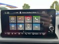 Honda Civic 2.0 Civic Type R 5dr 25