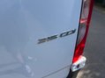 Mercedes-Benz Sprinter 2.0 315 CDI Premium Panel Van 5dr Diesel G-Tronic RWD L2 H2 Euro 6 (s/s) (1 18