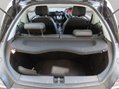 Vauxhall Adam 1.2i ecoFLEX ENERGISED Euro 6 (s/s) 3dr 8