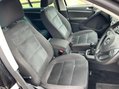 Volkswagen Tiguan 2.0 TDI BlueMotion Tech Match 4WD Euro 5 (s/s) 5dr 13