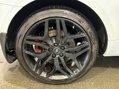 Land Rover Range Rover Sport 3.0 SD V6 Autobiography Dynamic Auto 4WD Euro 6 (s/s) 5dr 42