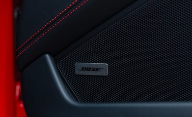 Porsche 911 GT3 (992) 26