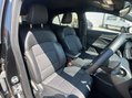 MG MG3 1.5 MG3 Trophy HEV Automatic 5dr - NATIONAL DELIVERY* 8