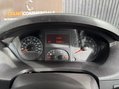 Citroen Relay 35 L3H2 ENTERPRISE EDITION BLUEHDI S/S 23