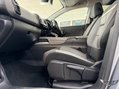 Citroen C5 Aircross 1.5 BlueHDi Flair EAT8 Euro 6 (s/s) 5dr 77