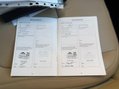 Jaguar XF 3.0 V6 Luxury Auto Euro 4 4dr 34