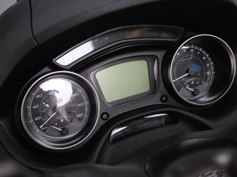 Piaggio MP3 MP3 350 LT SPORT ABS 15
