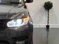 Land Rover Range Rover Sport 3.0 SD V6 Autobiography Dynamic Auto 4WD Euro 6 (s/s) 5dr 59