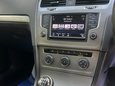 Volkswagen Golf 1.0 TSI Match Edition BlueMotion Euro 6 (s/s) 5dr 17