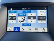 Ford S-Max 2.0 TDCI TITANIUM 7 SEATER 26