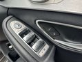 Mercedes-Benz C Class 2.1 C 220 Sport Premium D 4Matic Auto 4WD 5dr 36