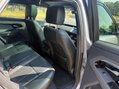 Land Rover Range Rover Evoque 2.0 Range Rover Evoque R-Dynamic S D Auto 4WD 5dr 21