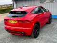 Jaguar E-Pace 2.0 D150 R-Dynamic Euro 6 (s/s) 5dr 48