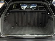 Audi RS Q8 4.0 TFSI V8 Vorsprung SUV 5dr Petrol Tiptronic quattro Euro 6 (s/s) (600 ps 63