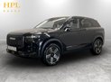 JAECOO 7 1.5T SHS 18.3kWh Luxury SUV 5dr Petrol Plug-in Hybrid Auto Euro 6 (s/s) (20 3