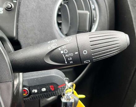 Abarth 695 1.4 695 3dr 52