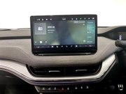 Skoda Enyaq 82kWh 85 Edition SUV 5dr Electric Auto (DC175kW) (286 ps) Air Con - Alloys 18